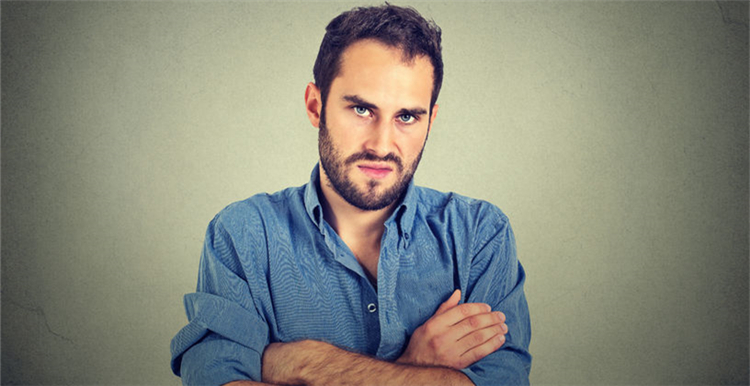 注意！德国VAT在清关次数上有限制