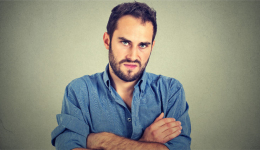 注意！德國(guó)VAT在清關(guān)次數(shù)上有限制