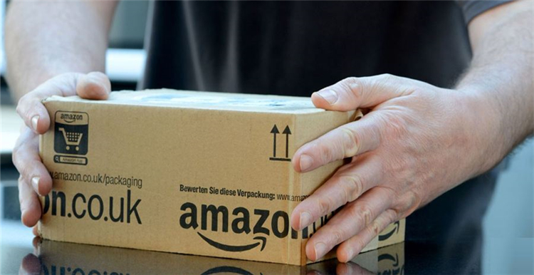 卖家如何从亚马逊FBA获得退款,哪种FBA索偿方式更适合我?