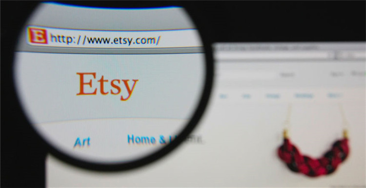 Etsy Plus卖家订阅计划7月底完全开放，还送15条listing