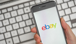 新手賣家如何創建刊登一條eBay listing？