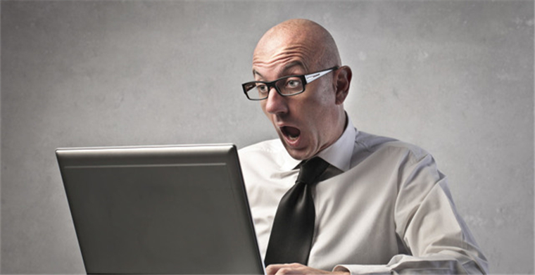 亞馬遜銷售排行榜:“當(dāng)紅辣子雞” 智能玩具竟失寵？