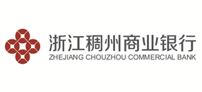 Chouzhou commercial bank co ltd. Банк Китая Zhejiang Chouzhou commercial Bank. Chouzhou commercial Bank лого. Zhejiang Bank commercial logo. Zhejiang Chouzhou commercial logo.