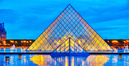 法國電商市場價值930億歐元，74%跨境包裹來自中國