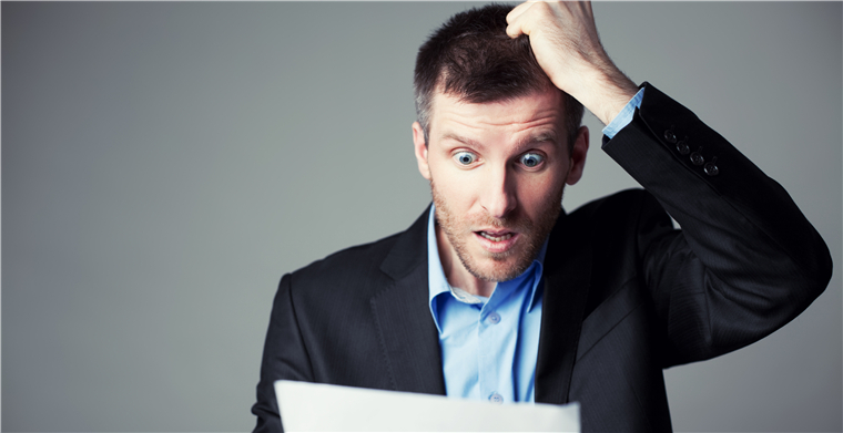 GBC钓鱼手段迭出！未出单凭“图片”也会被冻结资金账户