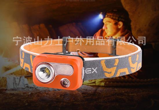 选品趋势|提前get亚马逊户外爆款，抢占选品C位