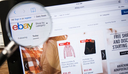 eBay正式在澳大利亚推出“Fulfilment by eBay”配送服务!
