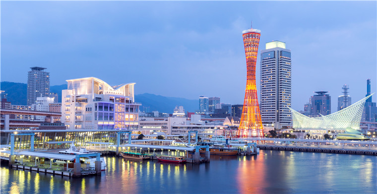 ​美国欧美电商难做？为什么不试试这个国家……