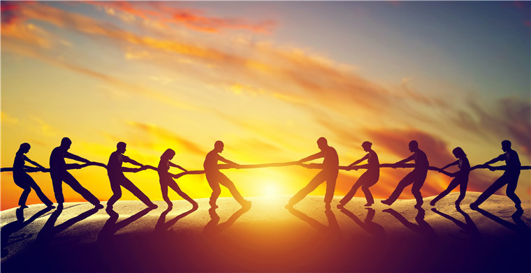 回顾丨中美贸易大战7大回合，都涉及哪些产品？