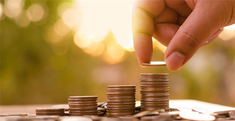 亚马逊Prime Day助推销售税增长，美国州税务部门将大赚一笔