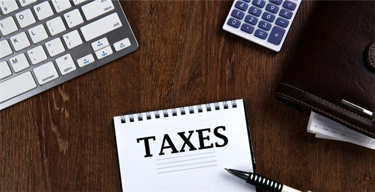 Prime Day来了，你检查销售税设置了吗？