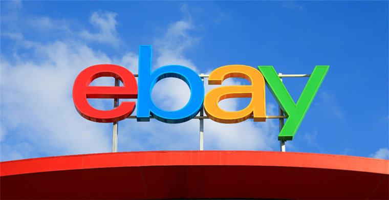 eBay为什么急于在澳大利亚推出“Fulfilment by eBay”配送服务？