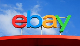 eBay为什么急于在澳大利亚推出“Fulfilment by eBay”配送服务？
