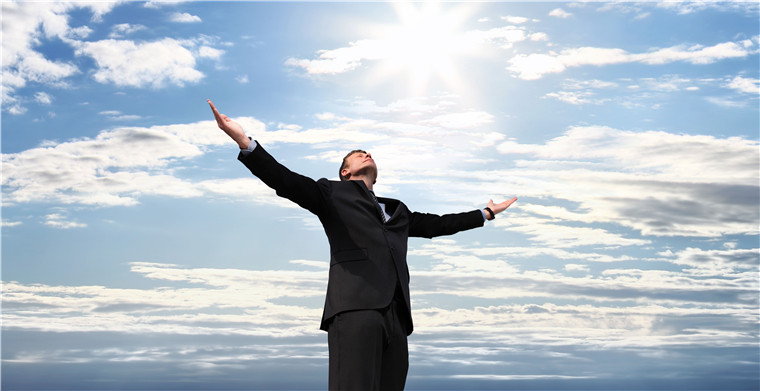 入行14年，一单未刷！美国本土亚马逊大卖的“真”运营之道