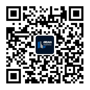 入行14年，一单未刷！美国本土亚马逊大卖的“真”运营之道