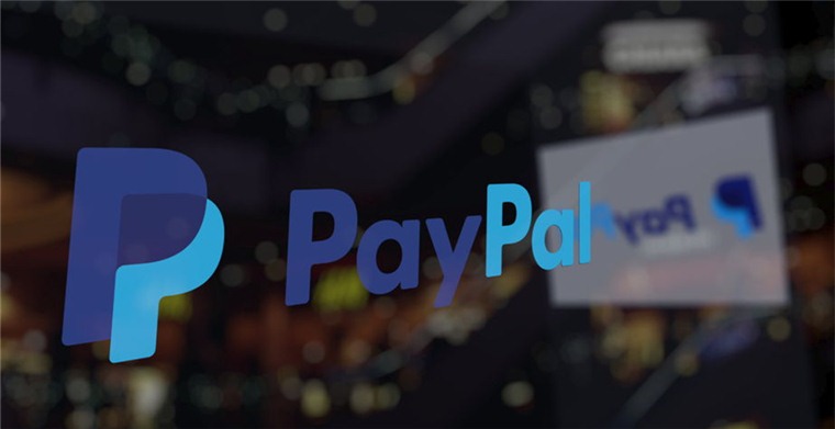 PayPal领投向英国电子支付公司PPRO注资5000万美元