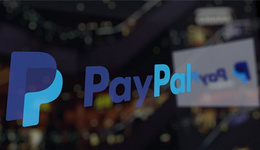 PayPal領(lǐng)投向英國(guó)電子支付公司PPRO注資5000萬(wàn)美元