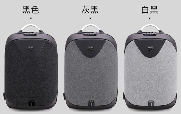 工厂揭秘丨头狼皮具：年产近200万个包，产品卖到30多个国家