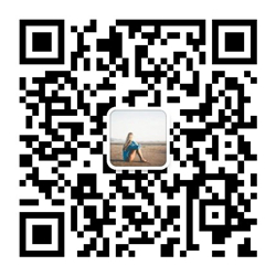 直播丨速卖通大咖讲师已请好，快来提问