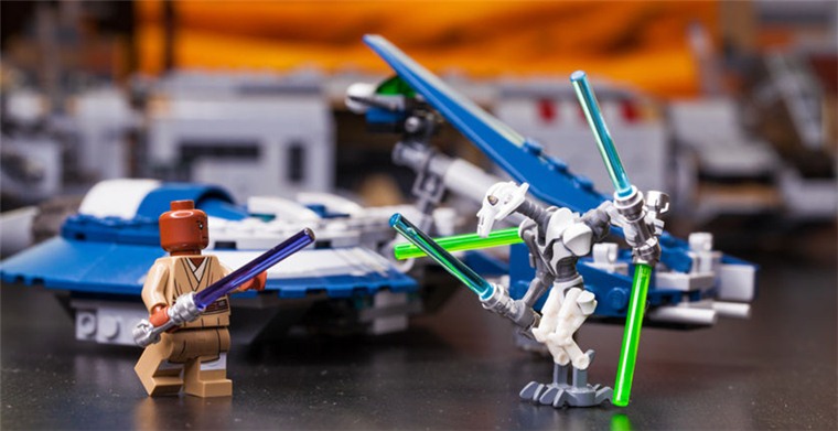 玩具反斗城破产后，亚马逊能否成为世界上最大的玩具商店？