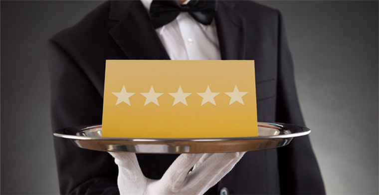 Review快被清空了？亚马逊卖家到底如何合规获得review