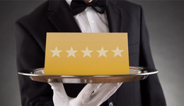 Review快被清空了？亚马逊卖家到底如何合规获得review