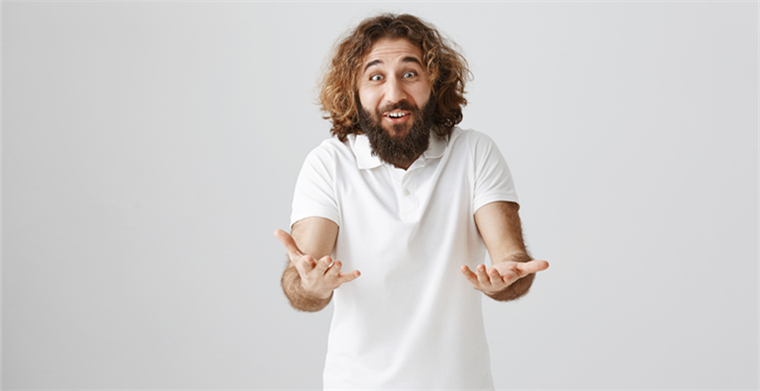 【运营实操】亚马逊FBA实施“高压”新规，不囤积、爆销的选品风口如何突围？