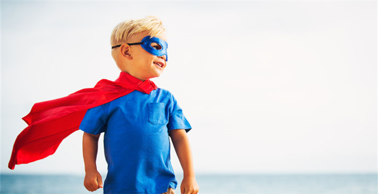 电商卖家通过这6个方法，将在Prime Day收割更多的订单