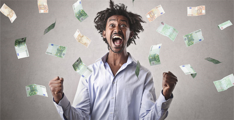 这里有份“延长”亚马逊Prime Day销售高峰的秘笈！