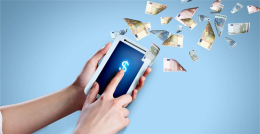 Tophatter卖家如何收款？Tophatter平台放款规则