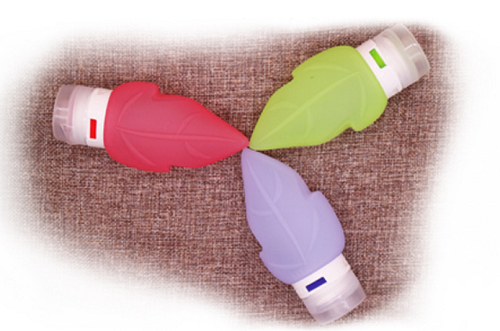 只做一年跨境电商,年销售额就达到100万美金!