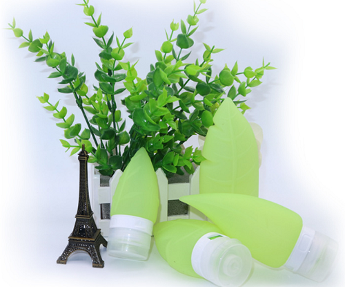 只做一年跨境电商,年销售额就达到100万美金!