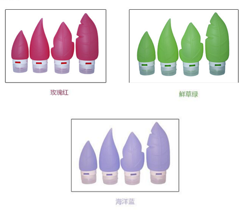 只做一年跨境电商,年销售额就达到100万美金!