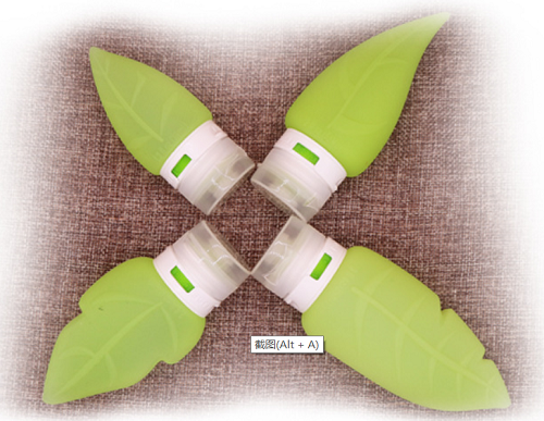 只做一年跨境电商，年销售额就达到100万美金！