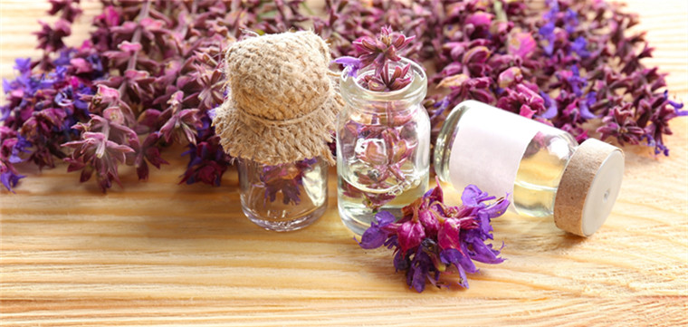 只做一年跨境电商，年销售额就达到100万美金！