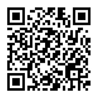 亚马逊Prime Day官网瘫痪的潜在代价：卖家销售额和客户流失，广告费被浪费