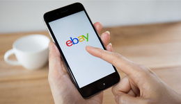 關于eBay Listing設置，你要的全在這里了！