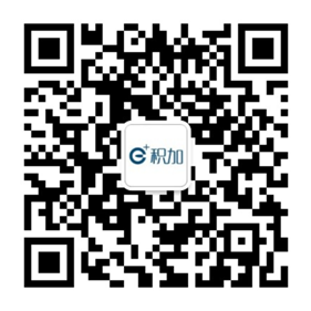 向ANKER学习用ERP提升Amazon运营效率