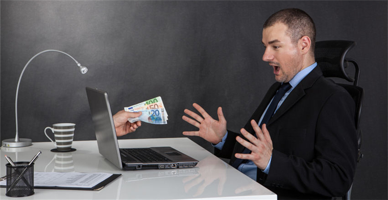 2018年eBay第二季度财报：营收26.4亿美元，净利润6.38亿美元