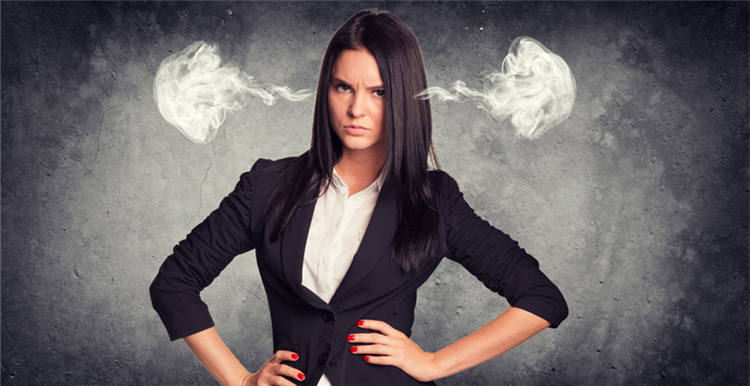 如何快速有效赶走亚马逊恶意跟卖(图文实操)