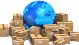 Joom新规定：欧洲订单云途线上物流发货要求（8月15日生效）