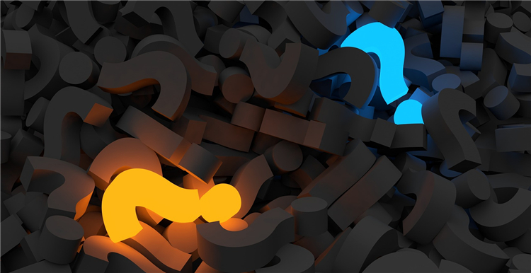 Jumia平台入驻、日常操作常见问题解答