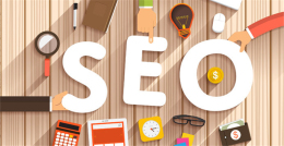 SEO人员必须知道的11个Chrome扩展插件