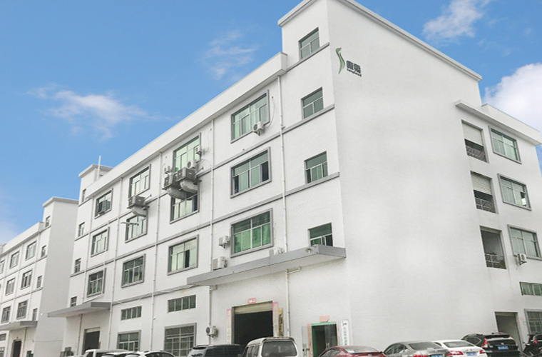 工厂揭秘丨康柔电器：工厂认证齐全，还拥有多国直营出口权