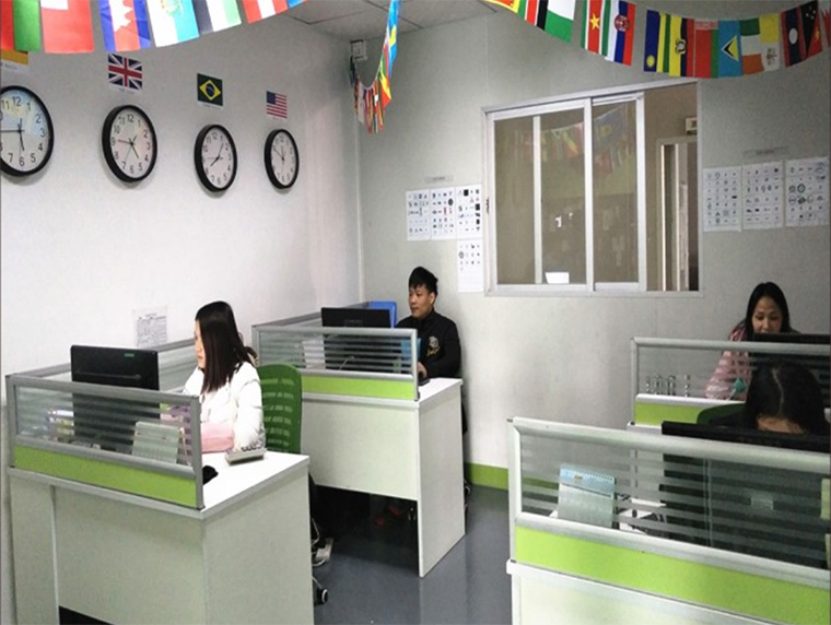 工厂揭秘丨康柔电器：工厂认证齐全，还拥有多国直营出口权