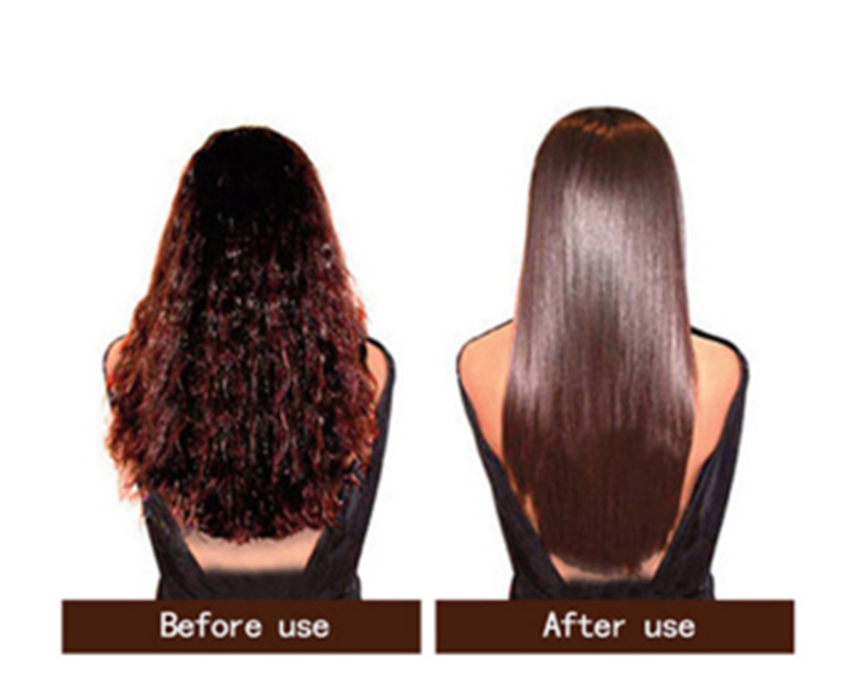 工厂揭秘丨康柔电器：工厂认证齐全，还拥有多国直营出口权