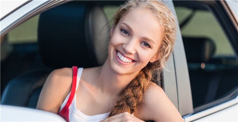 旺季选品疑惑重重，亚马逊官方推荐的供应商你可放心？