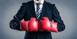 跨境电商卖家如何应对侵权投诉?