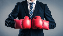 跨境电商卖家如何应对侵权投诉？