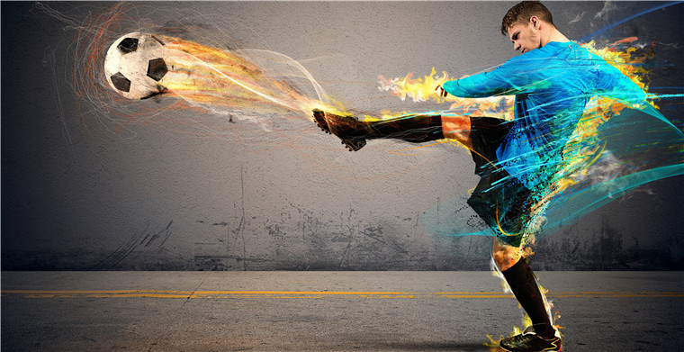 电商如何射门成功：探讨世界杯主题的线上活动